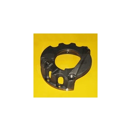 Aic Replacement Parts Housing-Br Rh Fits Caterpillar Models 2780222